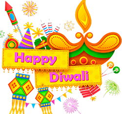 Diwali wish