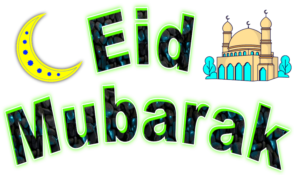 eid wish