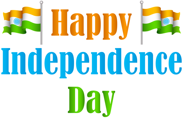 Independence Day wish