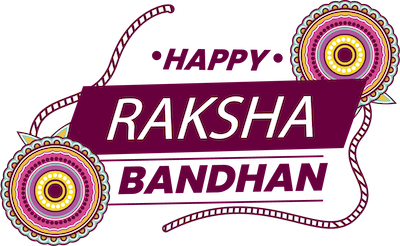 Rakhi wish